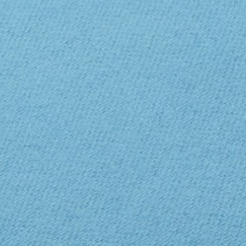Powder Blue